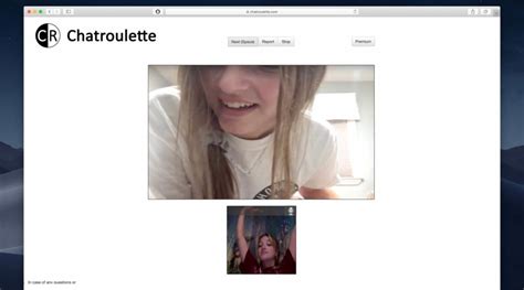 slutroulette live|Slutroulette – Free live sex cam adult chat version of Chatroulette.